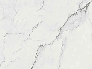 Supremem Memories Quartzite Luna 24x48